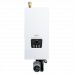 Котел электрический BAXI AMPERA Lite - 6 кВт (E8403406--)